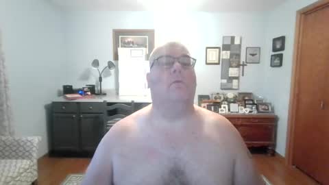 Cory online show from July 7, 10:41 am