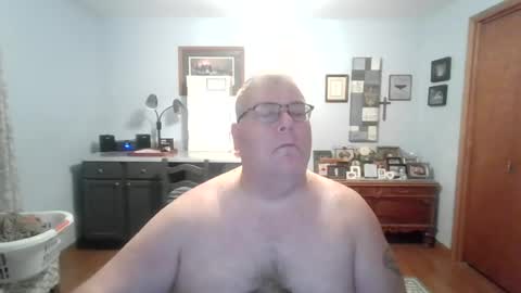Cory online show from July 13, 9:27 am