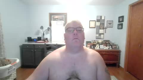 Cory online show from July 14, 9:45 am