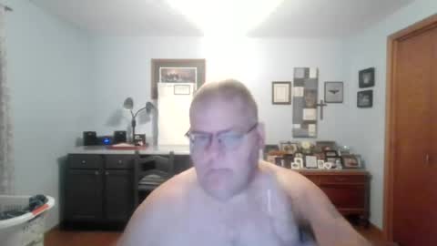 Cory online show from July 20, 10:07 am