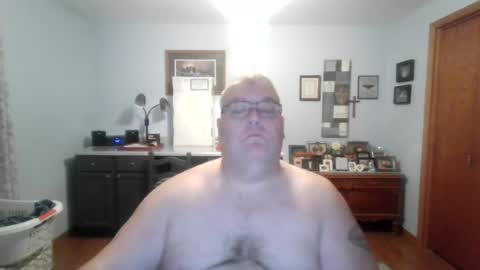 Cory online show from July 21, 10:06 am