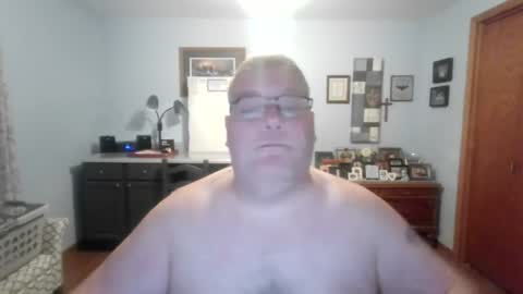 Cory online show from July 27, 9:26 am
