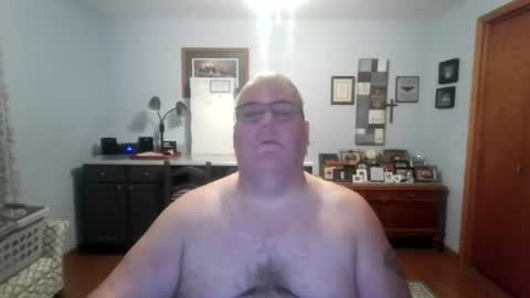 Cory online show from July 27, 10:32 am