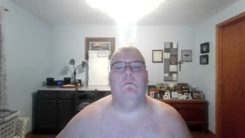 Cory online show from July 28, 10:43 am
