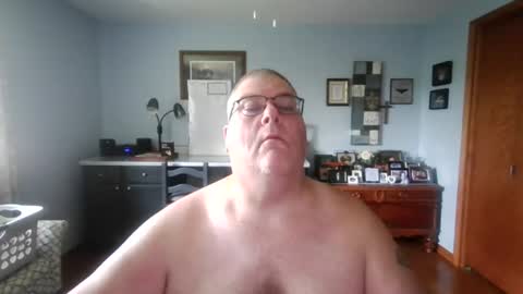Cory online show from July 28, 3:18 pm