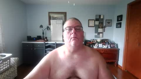 Cory online show from July 28, 4:24 pm