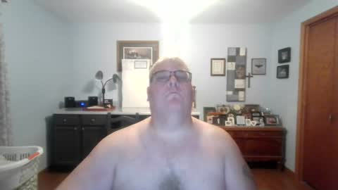 Cory online show from August 3, 9:27 am