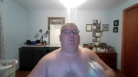 Cory online show from August 4, 9:50 am