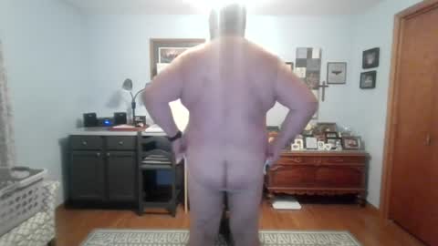 Cory online show from August 10, 9:33 am