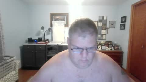 Cory online show from August 11, 9:55 am