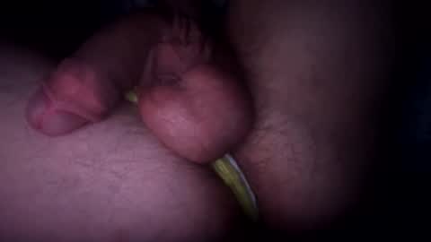 Din online show from May 8, 10:56 pm