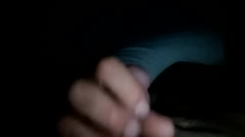 b269852976100 online show from May 25, 2:35 am
