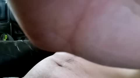 b269852976100 online show from May 25, 4:20 pm