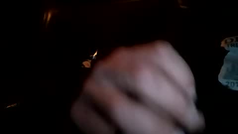 b269852976100 online show from June 4, 12:47 am