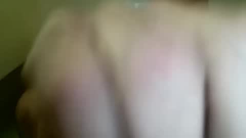 b269852976100 online show from June 6, 6:47 pm