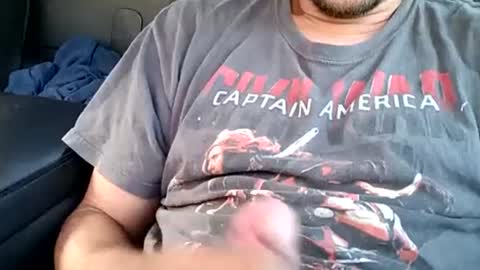 b269852976100 online show from June 21, 11:22 am