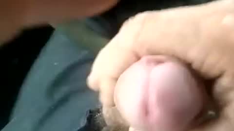 b269852976100 online show from June 26, 4:54 pm