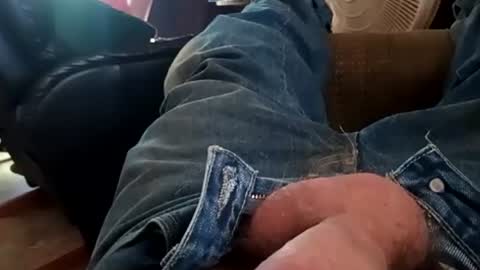 b269852976100 online show from July 12, 6:03 pm