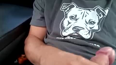 b269852976100 online show from July 18, 8:43 pm