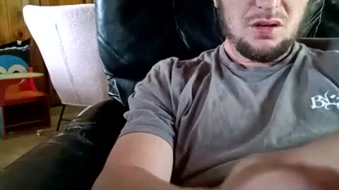 b269852976100 online show from July 21, 4:53 pm