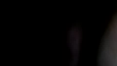 b269852976100 online show from July 23, 1:08 am