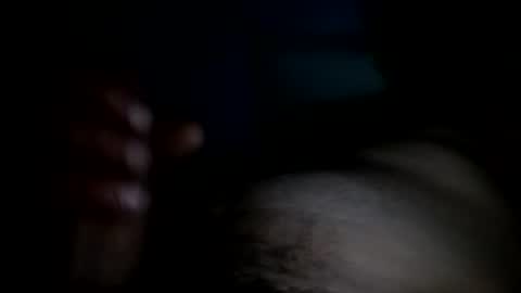b269852976100 online show from July 27, 2:28 am