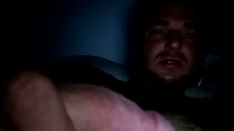 b269852976100 online show from July 29, 2:29 am
