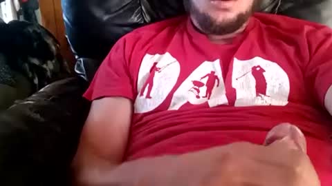 b269852976100 online show from August 1, 1:28 pm