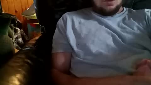 b269852976100 online show from August 2, 11:28 am