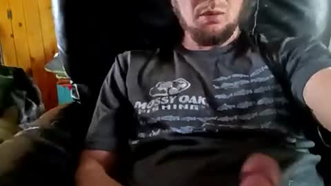 b269852976100 online show from August 2, 9:00 pm