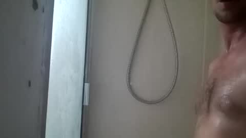 b269852976100 online show from August 9, 8:21 pm