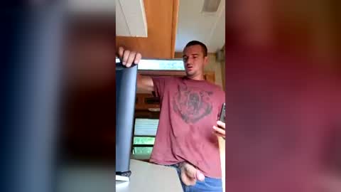 b269852976100 online show from August 10, 9:38 pm
