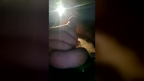 b269852976100 online show from August 13, 1:41 am