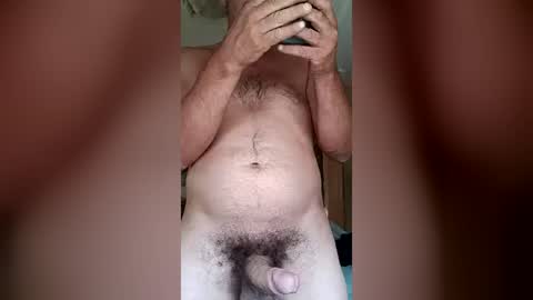 b269852976100 online show from August 14, 6:44 pm
