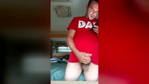 b269852976100 online show from August 14, 11:19 pm