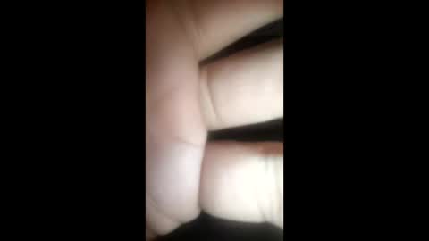 b298125 online show from June 5, 11:48 am