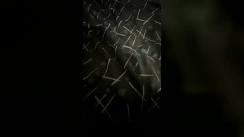 b298125 online show from June 24, 4:47 am