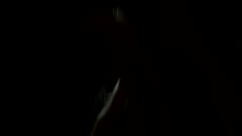 b298125 online show from June 25, 2:03 am