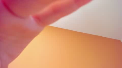 BECKY online show from August 10, 9:33 am