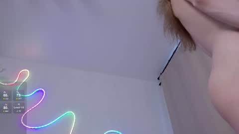 b4by_emilia online show from August 13, 1:14 pm