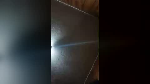 b587441 online show from September 5, 4:06 am