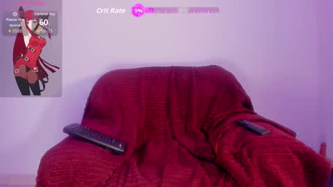 Sofia you baby online show from March 16, 6:51 am