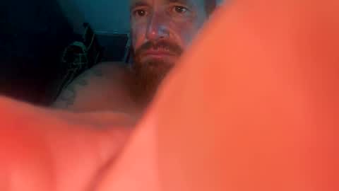 b_ready772 online show from August 2, 3:24 am