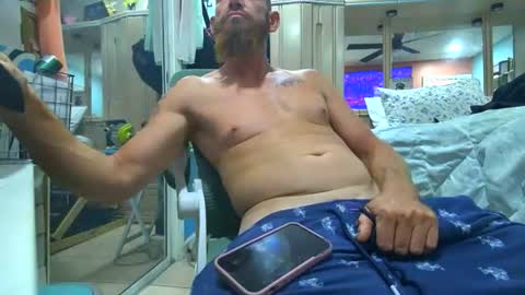 b_ready772 online show from August 5, 10:02 am