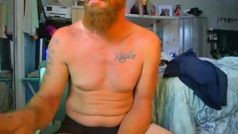 b_ready772 online show from August 14, 7:56 am