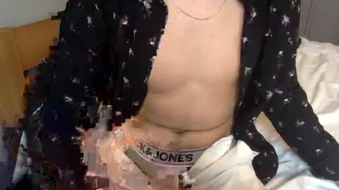 SweetGabi online show from August 16, 3:49 pm
