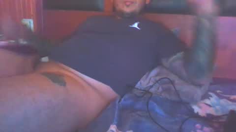 baadddboooy69 online show from April 2, 1:41 pm