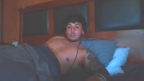 baadddboooy69 online show from April 24, 5:29 pm