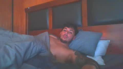 baadddboooy69 online show from April 25, 2:34 pm