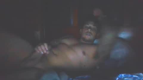 baadddboooy69 online show from May 3, 3:55 am